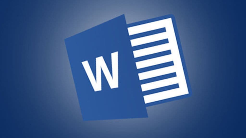Dica: Saiba como pode proteger um ficheiro do Word com uma password