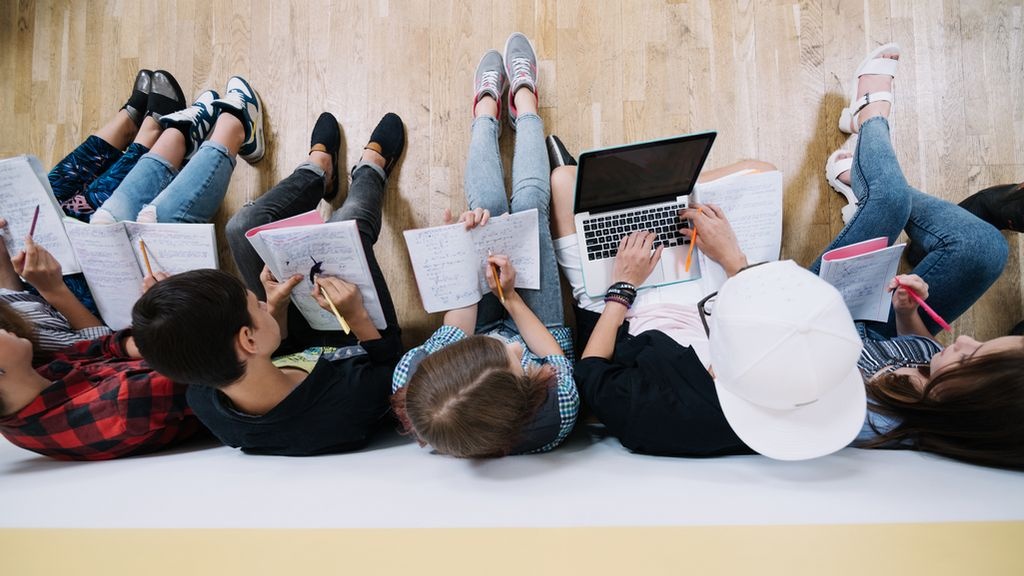 As aulas estão a chegar… já tens todos os gadgets que precisas?