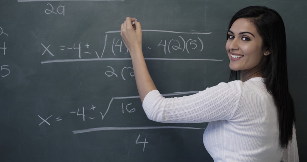 Listas de colocação de professores já estão disponíveis online