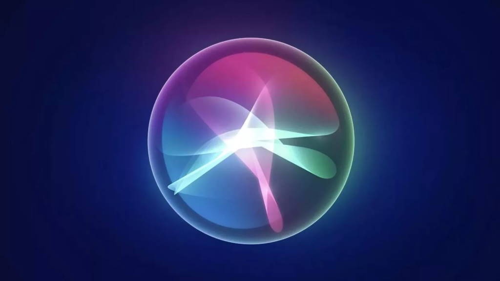 Dica: como fazer com que a Siri pare de o ouvir no iPhone