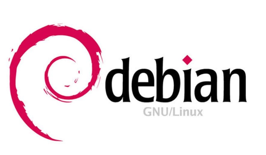 Linux Debian 10: Como adicionar um utilizador aos sudoers