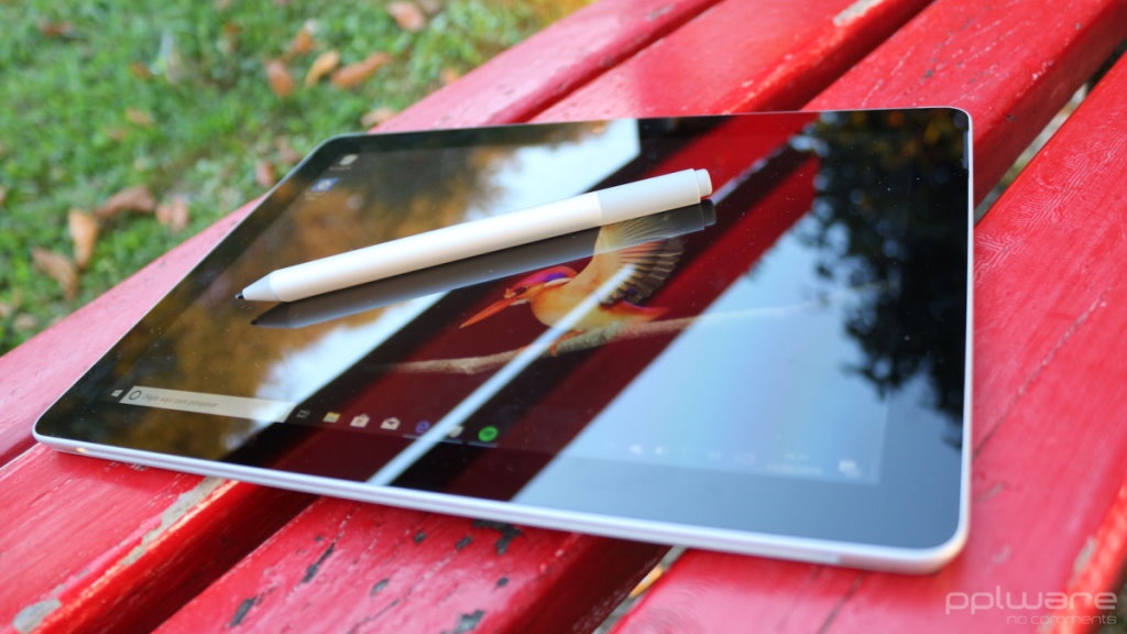 Microsoft vai mudar o modo tablet do Windows 10 e traz novidades noutras áreas