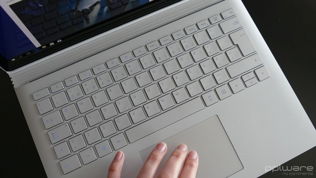 10 Atalhos de Teclado essenciais para o seu Windows 10