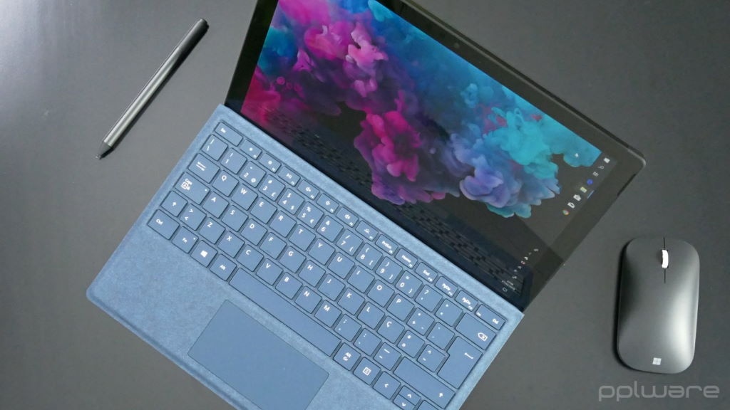 Dica: Quer tornar o Windows 10 mais rápido? Mude apenas uma simples opção