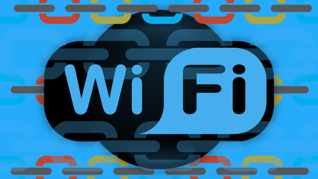 Alerta! Existem novas falhas de segurança que comprometem o WPA3