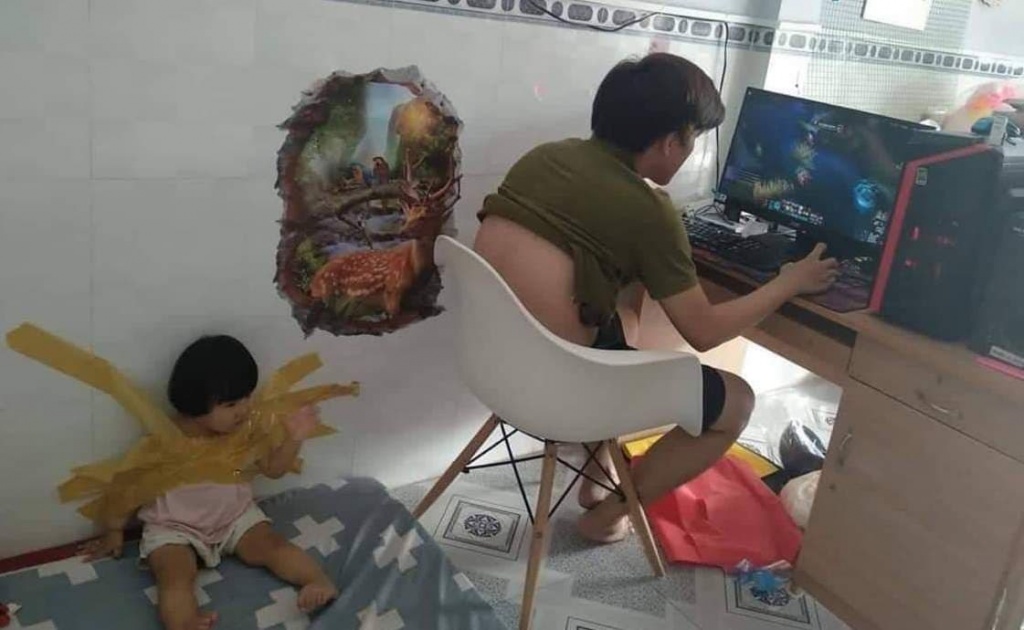E Porque Hoje é Sexta