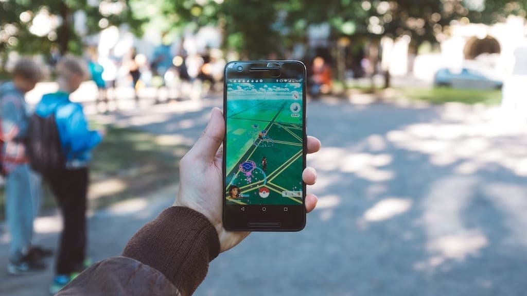 Jogadores gastaram mais dinheiro do que nunca no Pokemon Go em 2019