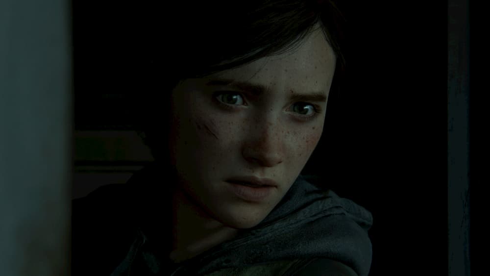 The Last of Us 2 com data marcada com a PS4