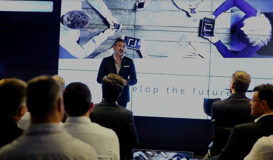 Altice Portugal: Conheça os vencedores da 4ª edição do IoT Challenge