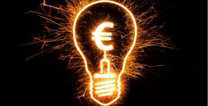Quer pagar menos em eletricidade e gás? Veja esta ferramenta