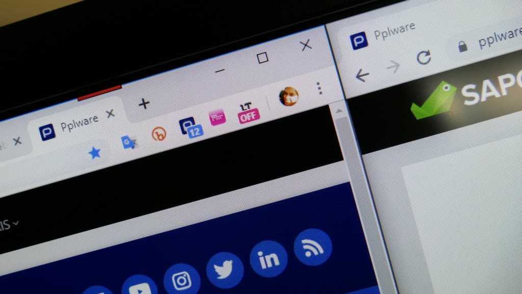 4 Extensões de produtividade para o seu Google Chrome