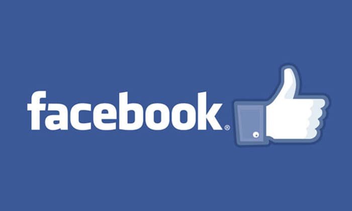 Adeus “Likes” no Facebook! Será que faz sentido?