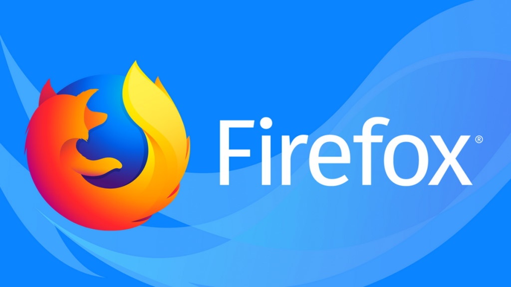 Quer ter já o Firefox 69? A Mozilla já o tem disponível para todos instalarem nos seus PCs