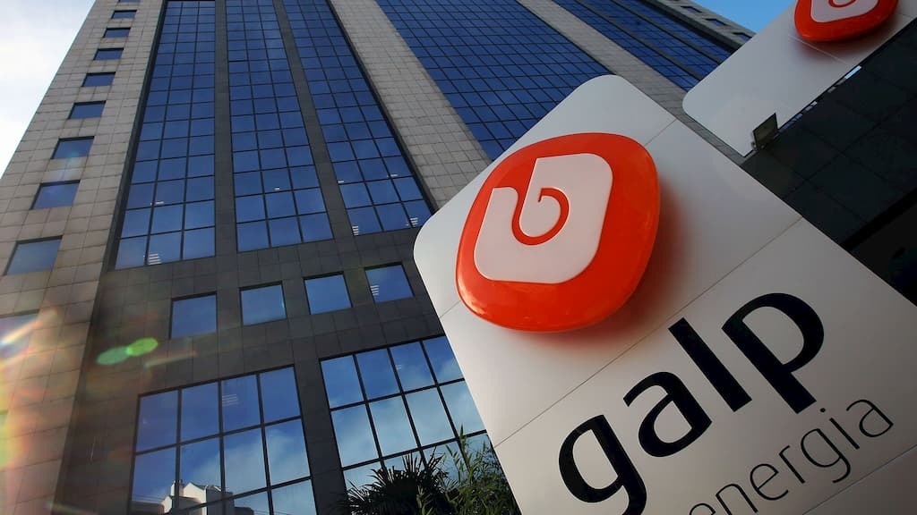 Galp vai baixar preços da eletricidade e gás natural em 10%