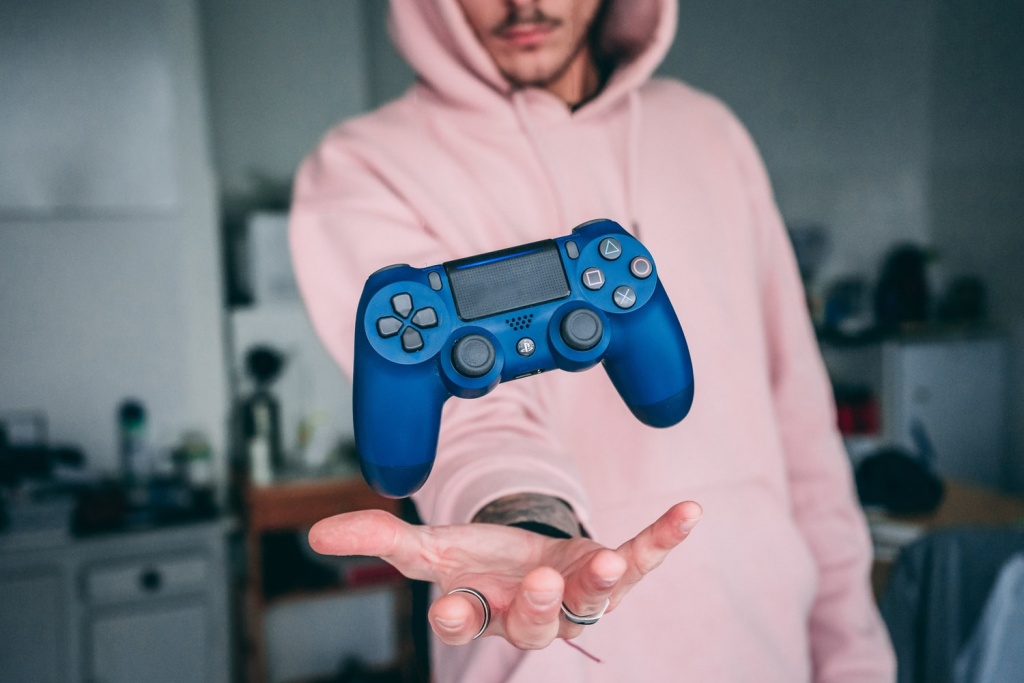 Estas são as 10 consolas de videojogos mais vendidas em todo o mundo