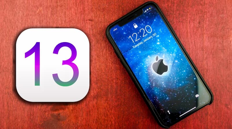 As operadoras não vão gostar! iOS 13 traz função para reduzir consumo de dados