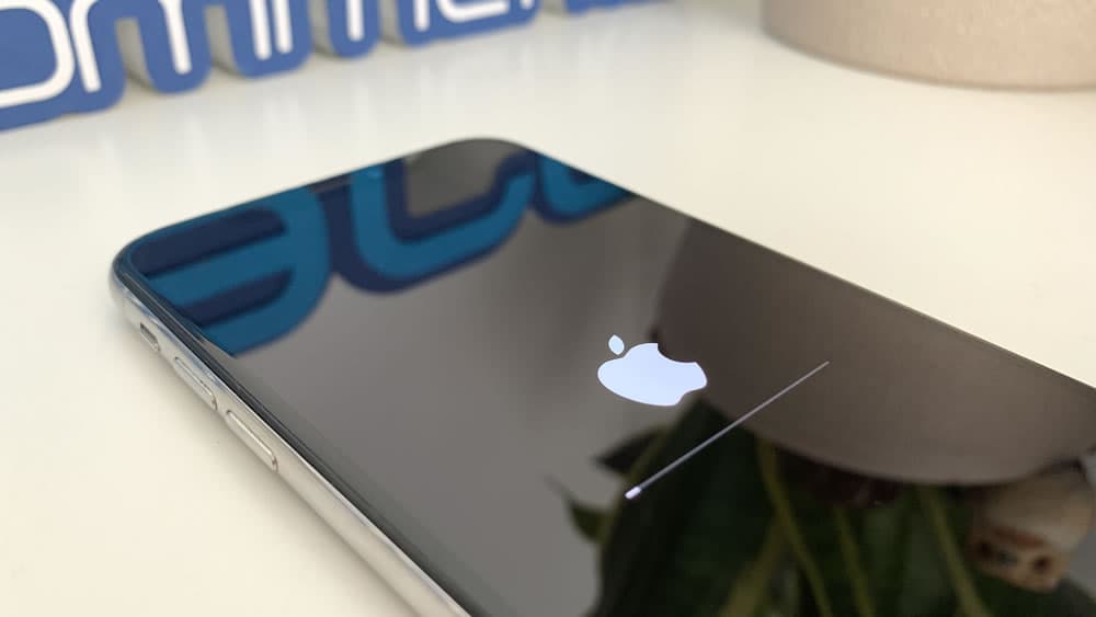 O seu iPhone está preparado para o iOS 13 que chega hoje?