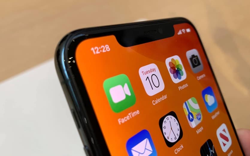 iPhone 11 já está em pré-venda na MEO por 829,99 euros