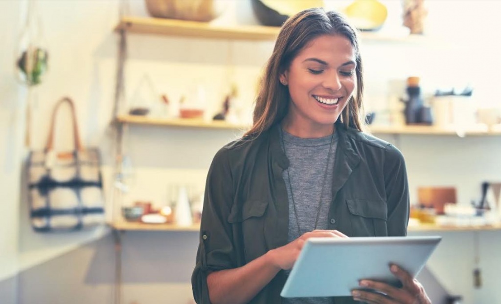 Evento online e grátis da E-goi oferece 10 Aulas sobre E-commerce