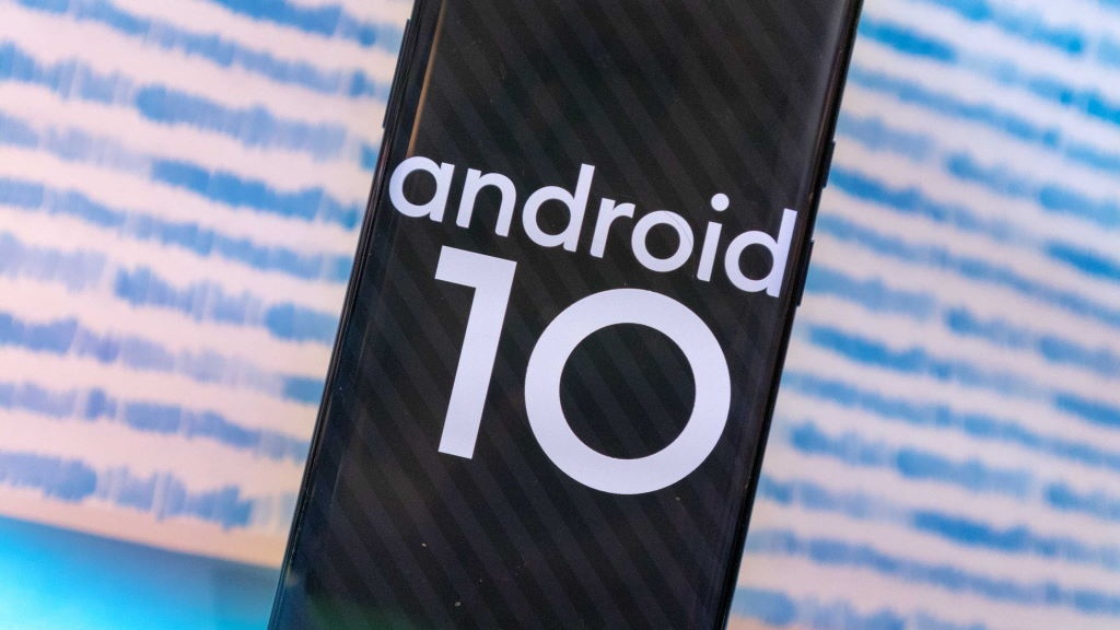 Quando é que o seu OnePlus vai receber o Android 10? Já temos a resposta para lhe dar