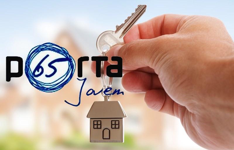 Porta 65 – Jovem: Candidaturas começam já hoje! Conheça os requisitos