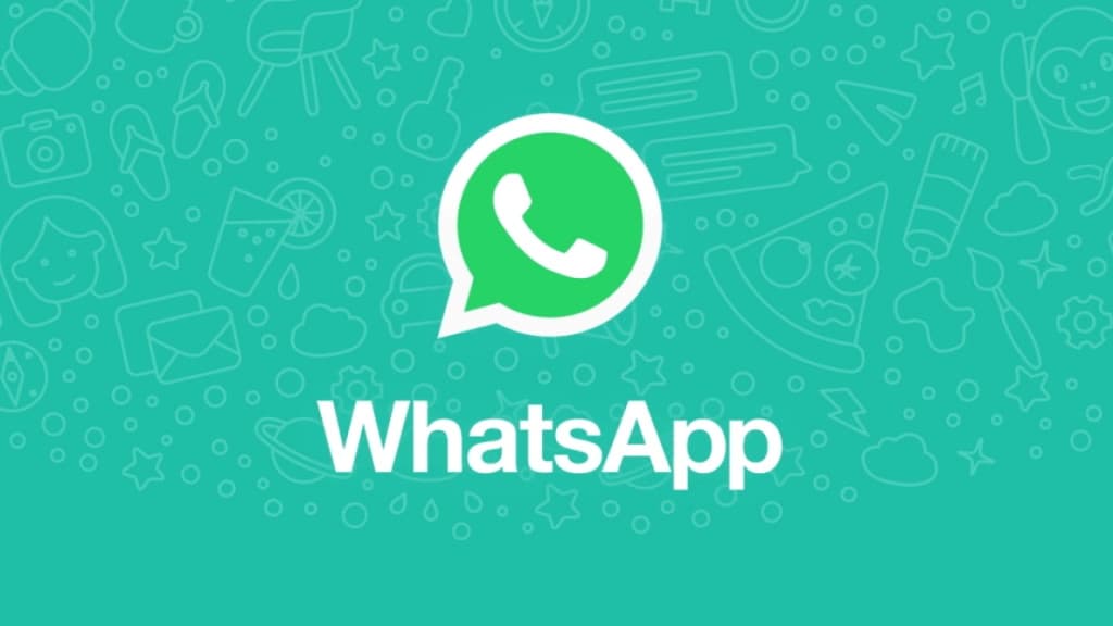 Dica: Saiba como pode ter já o dark mode no WhatsApp do seu computador