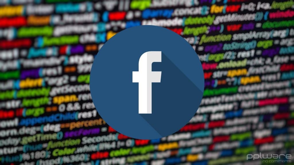 Facebook suspendeu dezenas de milhares de apps para proteger os dados dos utilizadores