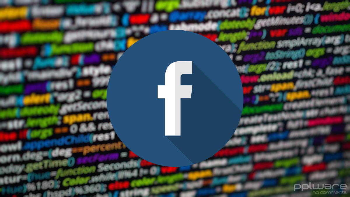 Quer saber que informações o Facebook recolhe da sua conta? Saiba como o fazer