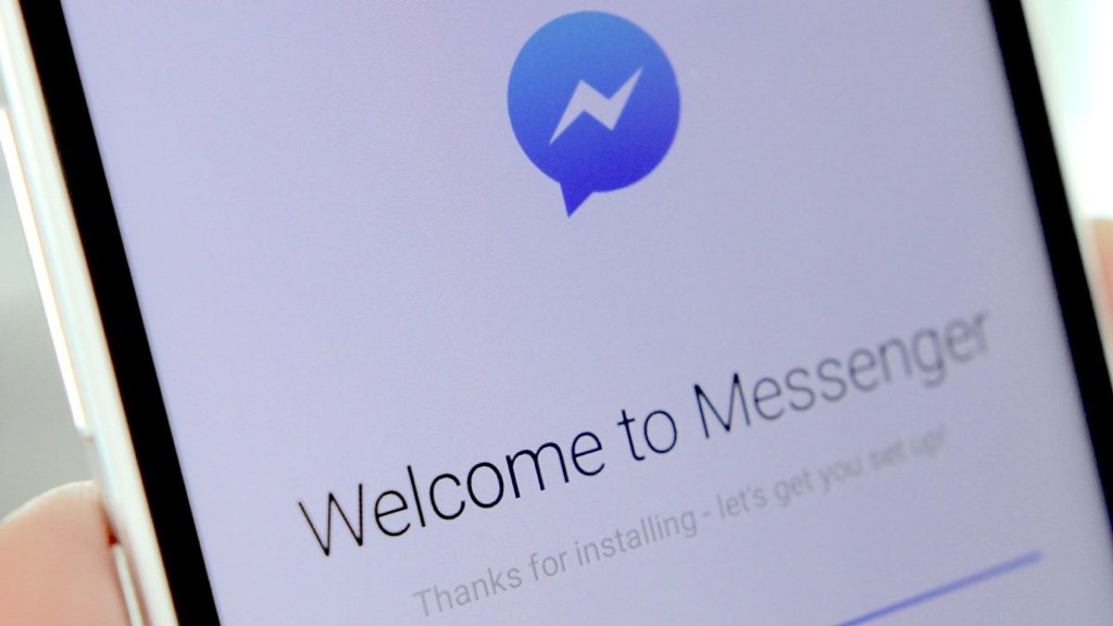 Live Audio no Rooms do Facebook poderá ser o próximo concorrente da app Clubhouse