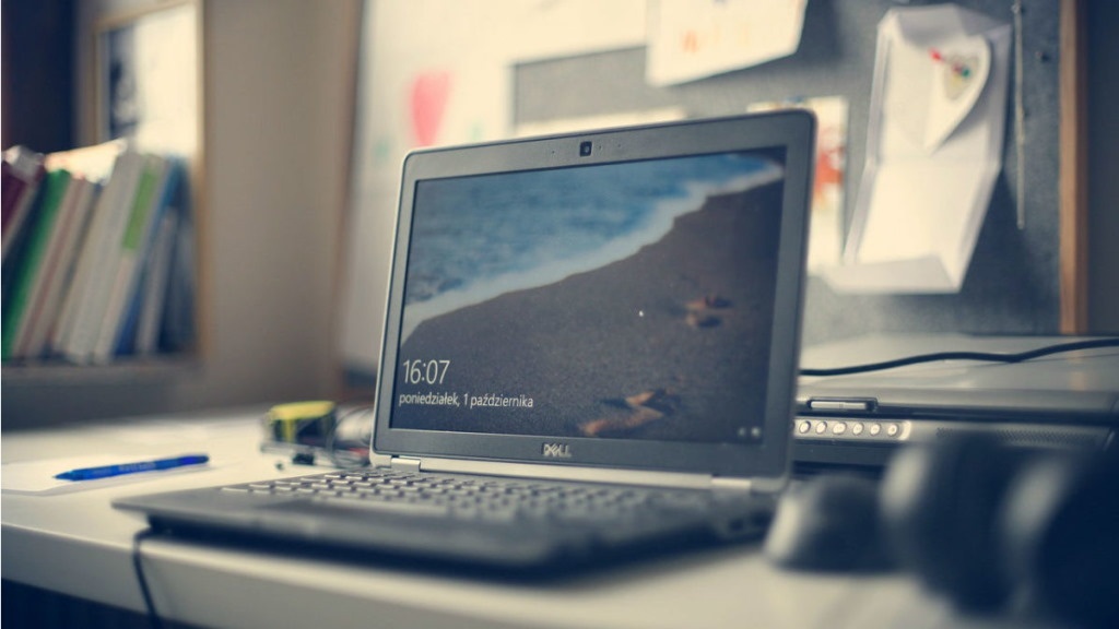 Dica: Farto de fazer login no Windows 10? Mude esta opção e tudo será diferente