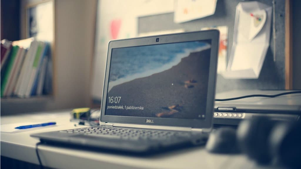 Dica: 3 atalhos de teclado essenciais que tem mesmo de usar no Windows 10