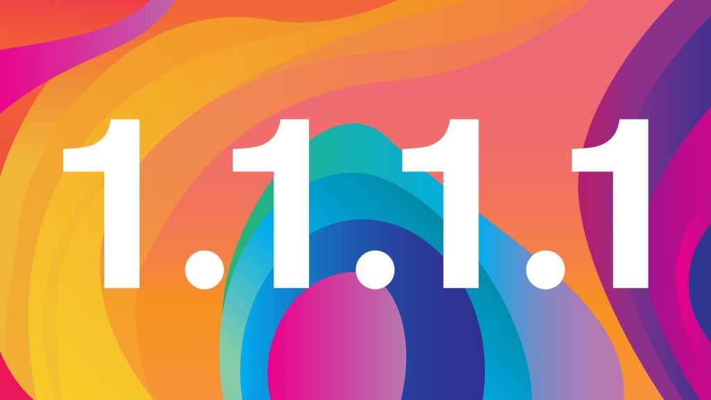 Internet mais segura no smartphone? Warp da Cloudflare disponível para Android e iOS