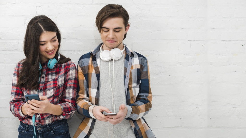 Novo Ano letivo: Vêm aí os exames digitalizados e “Provas ModA”