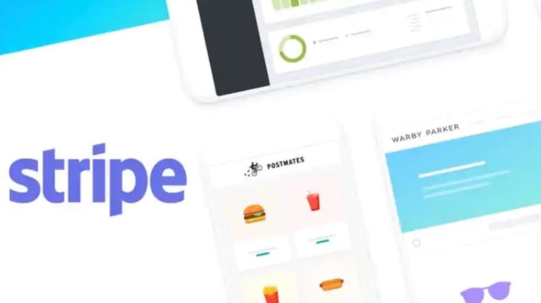 Stripe: O concorrente do PayPal chegou a Portugal