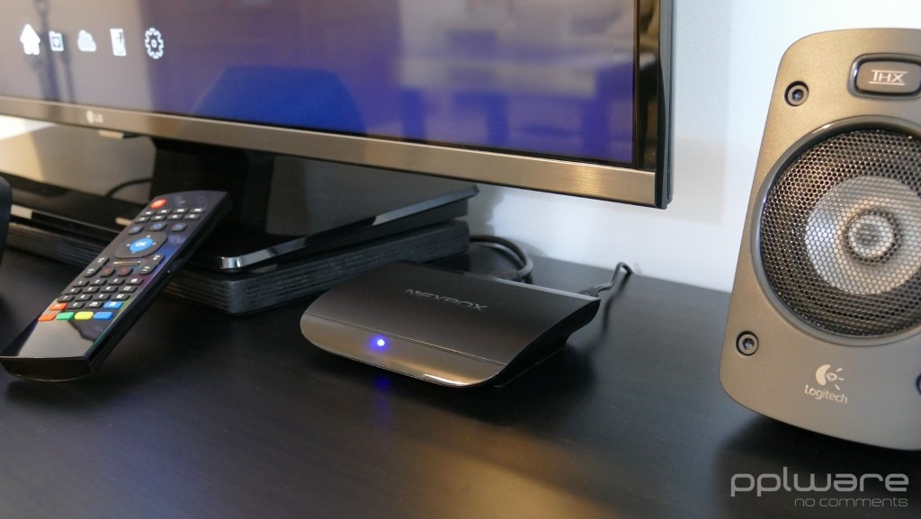 Xtream Codes – Serviço de IPTV desmantelado em operação policial massiva