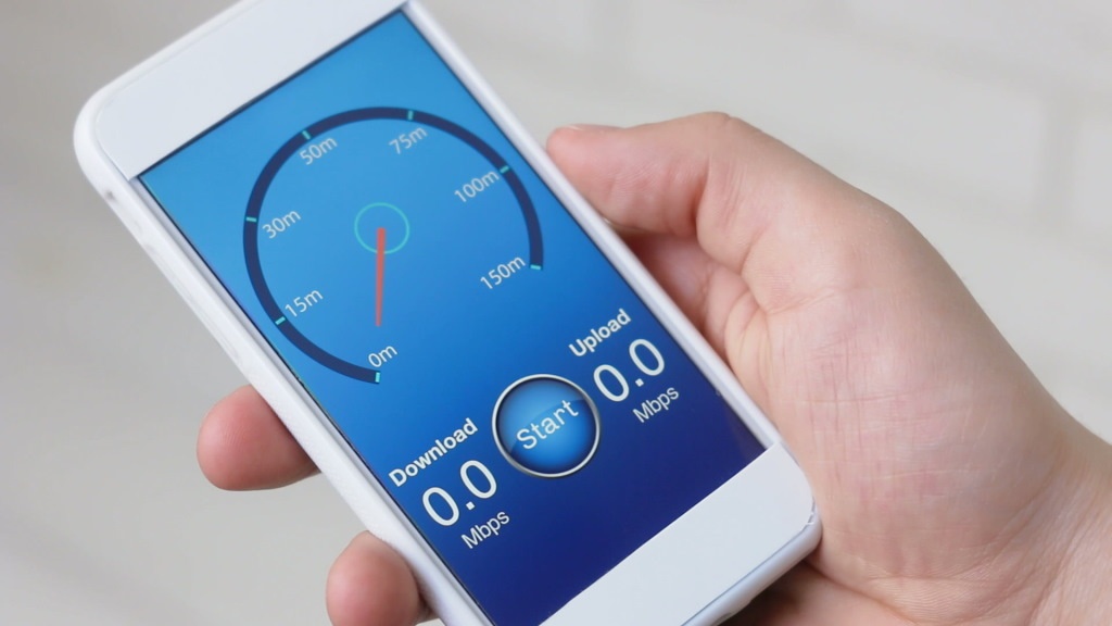 A sua operadora está a controlar o tráfego? Esta app consegue dizer-lhe a verdade