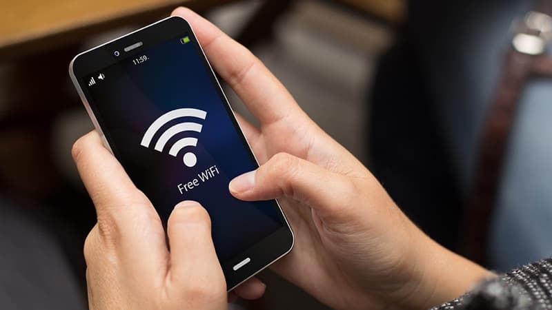 WIFI4EU: Conheça os municípios portugueses que se podem candidatar