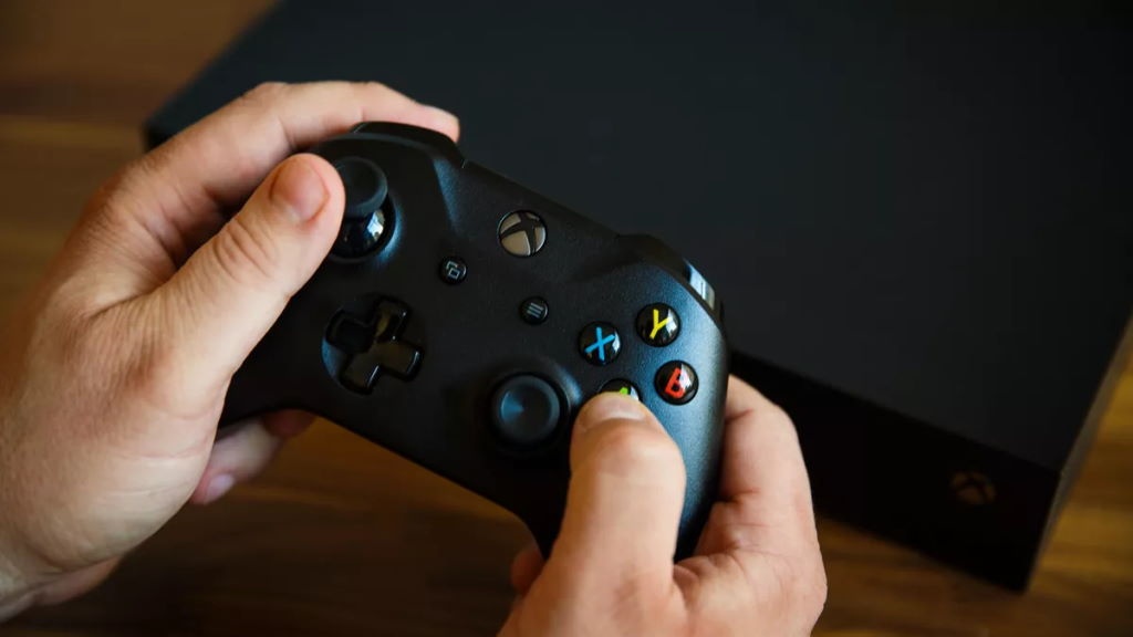 A Xbox One também já pode ser controlada pelo Google Assistant