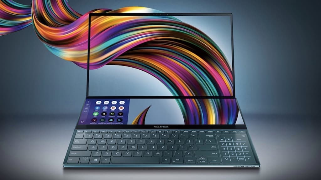 Fuga de informação revela que o Windows 10X  chegará aos portáteis