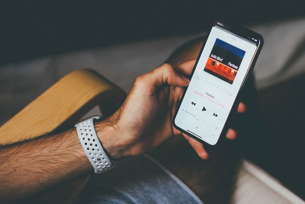 Apple Music, Apple TV+ e Apple News+ poderão ser subscritos em conjunto já em 2020