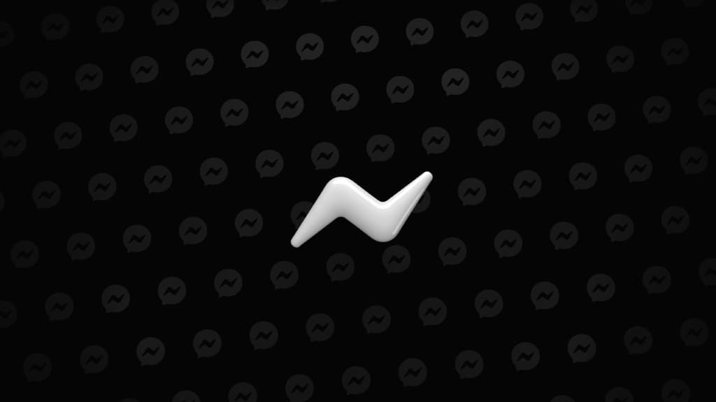 Facebook está a testar encriptação ponta-a-ponta em chamadas no Messenger