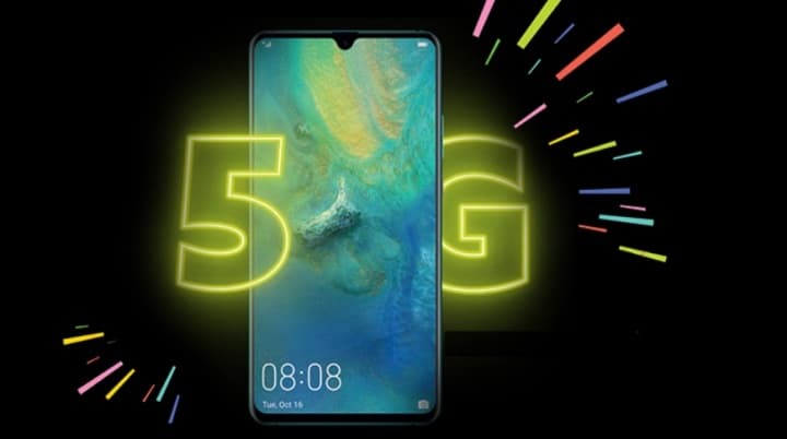 NOS tem 10 milhões de euros para Investigação no 5G