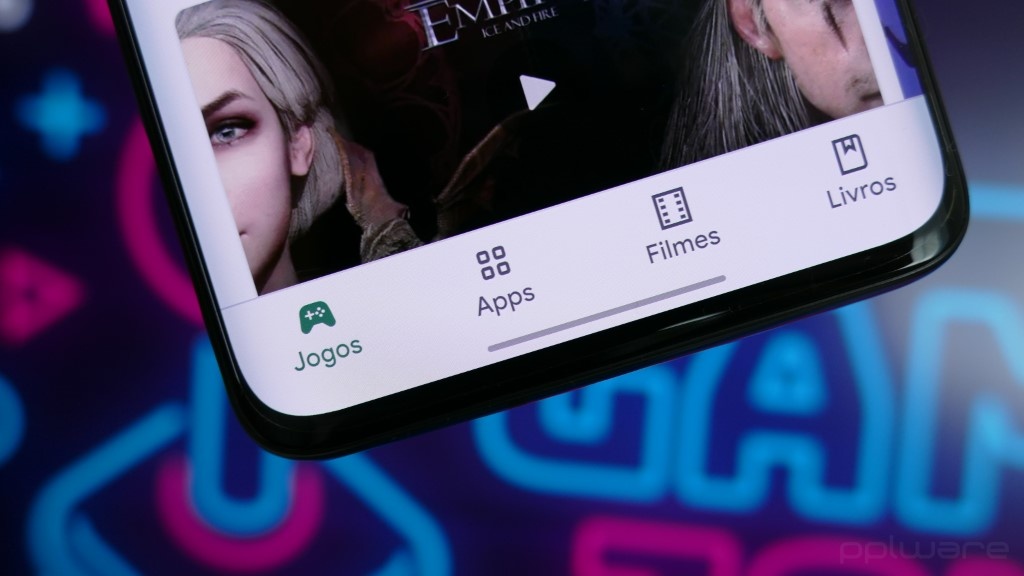 6 Jogos para se divertir com os amigos e família [Android/iOS]