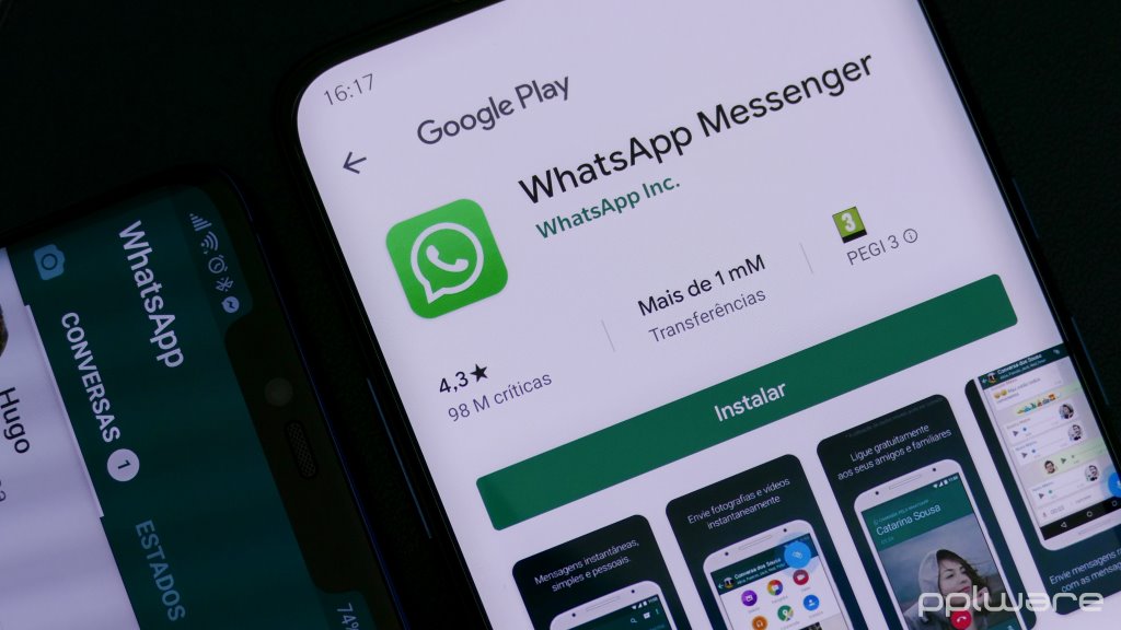 WhatsApp: as melhores dicas que deve conhecer #3