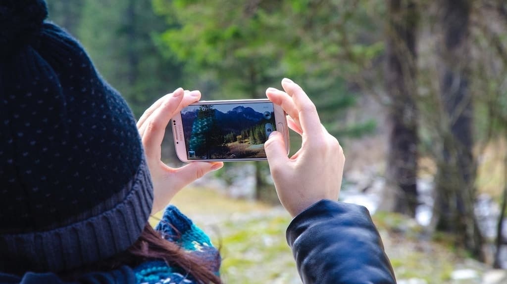 Samsung aceita pagar $10 a quem comprou o Galaxy S4