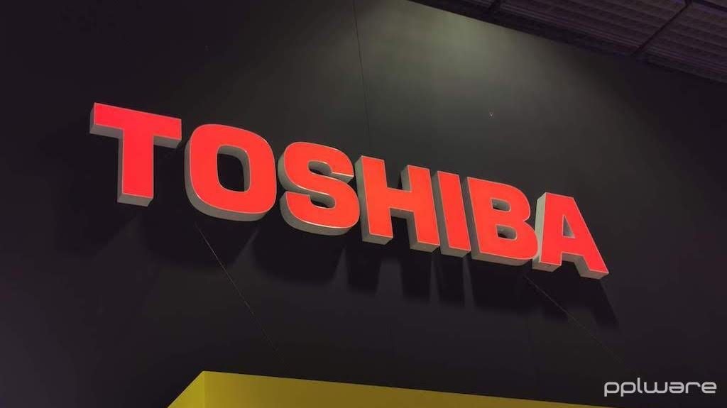 Toshiba saiu da bolsa de Tóquio após 74 anos e o futuro é incerto