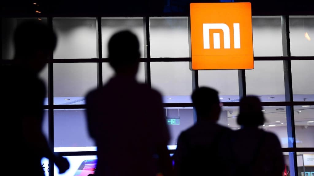 Estes produtos da Xiaomi irão ajudá-lo a lidar melhor com o frio do inverno!
