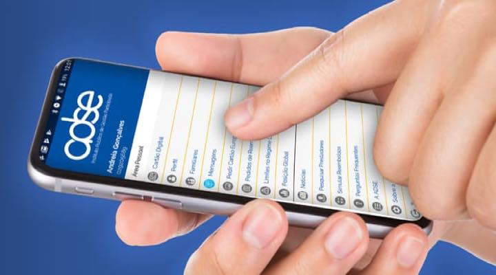 ADSE: Há uma nova tabela de preços! Já está disponível…