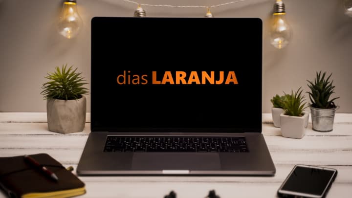 Black Friday? Não espere pela confusão de novembro, aproveite já os Dias Laranja