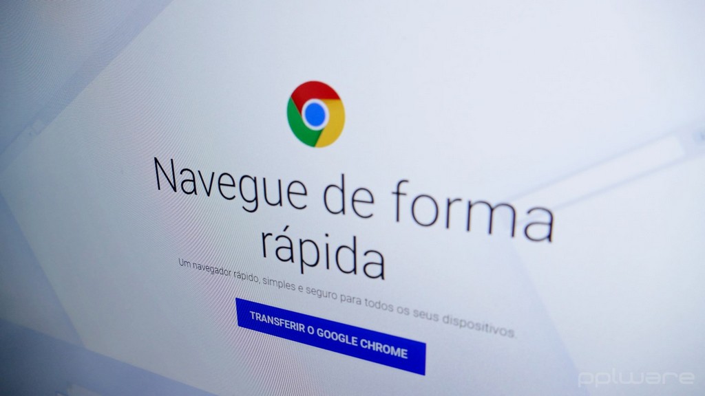 4 dicas para utilizar o Google Chrome de forma mais segura